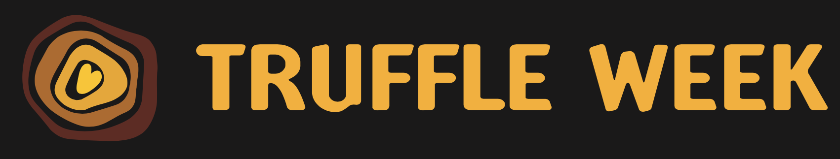 Truffle Week