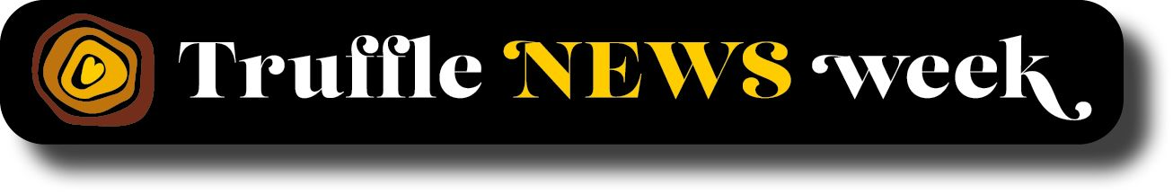 Truffle News Week